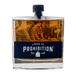 Prohibition Liquor Co's Speciality Spirits Range - Gin Gift Pack - Kent Street Cellars