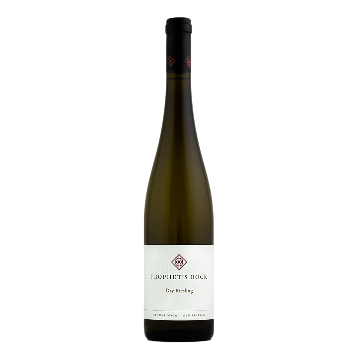 Prophet's Rock Dry Riesling 2022 - Kent Street Cellars