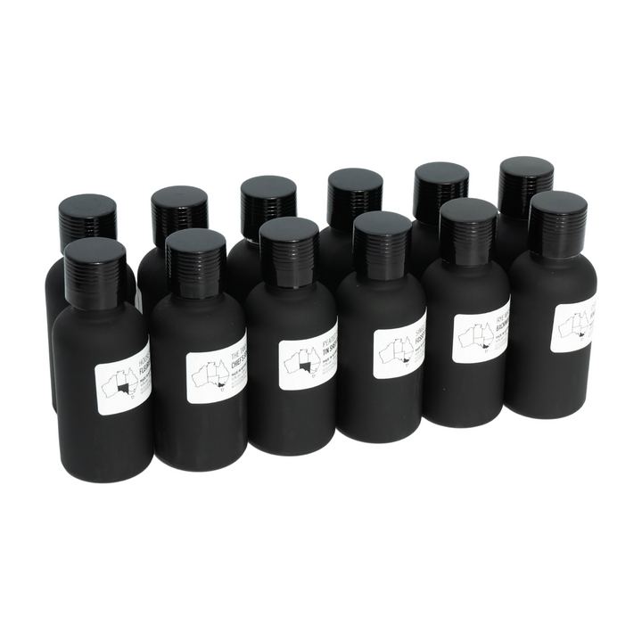 Random Australian Whisky Tasting Set (12 Pack)