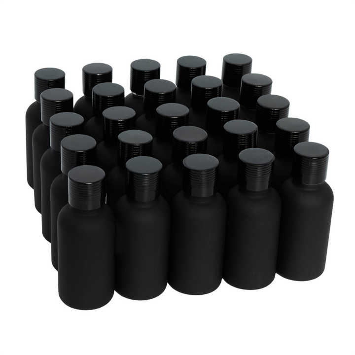 Random Australian Whisky Tasting Set (25 Pack)