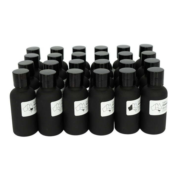 Random Australian Gin Tasting Set (25 Pack)