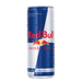 Red Bull Energy Drink (4 Pack) - Kent Street Cellars
