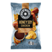 Red Rock Deli Honey Soy Chicken Potato Chips 165g - Kent Street Cellars