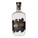 Reid + Reid Native Gin 700ml - Kent Street Cellars