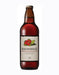 Rekorderlig Strawberry Lime (Bottle) - Kent Street Cellars