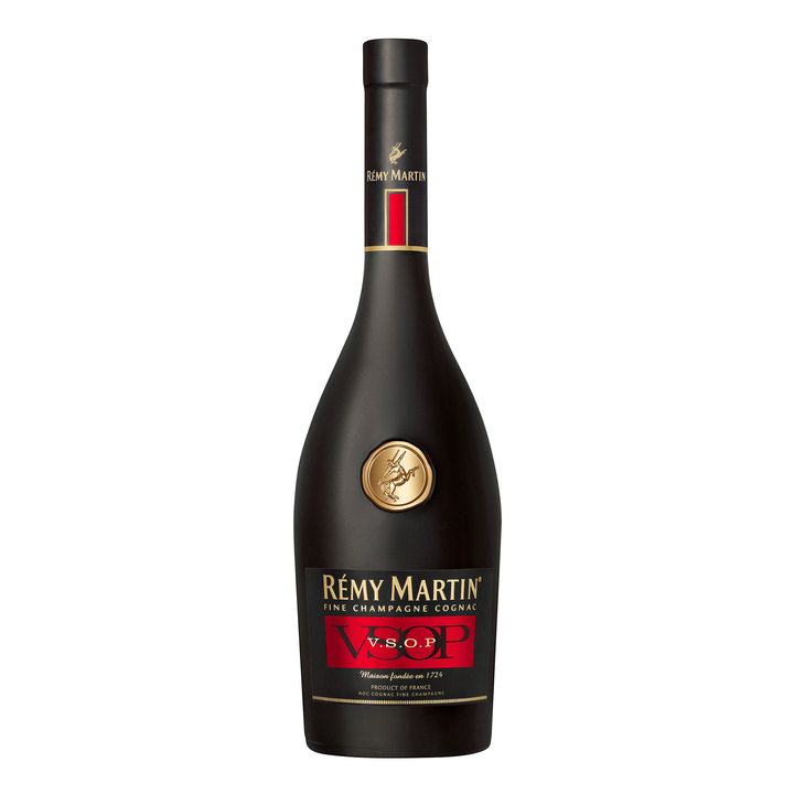 Rémy Martin V.S.O.P Fine Champagne Cognac 700ml