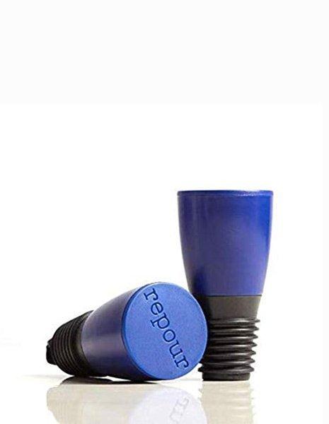 Repour Wine Stopper