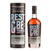 Rest & Be Thankful Bruichladdich Octomore Tempranillo Cask 6 Year Old Cask Strength Single Malt Scotch Whisky 700ml (2009 Release) - Kent Street cellars
