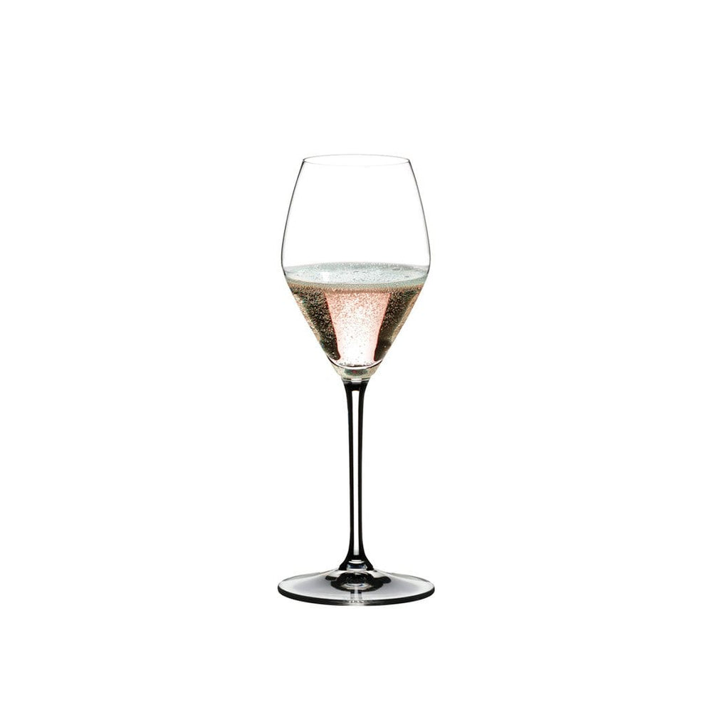 Riedel Extreme Rose Champagne Glass Gift Pack (2 Pack) - Kent Street Cellars
