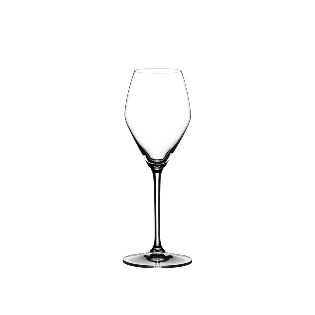 Riedel Extreme Rose Champagne Glass Gift Pack (2 Pack) - Kent Street Cellars