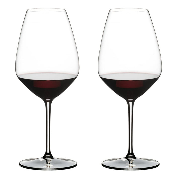 Riedel Extreme Shiraz Glass (2 Pack)