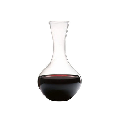 Riedel Syrah Decanter - Kent Street Cellars