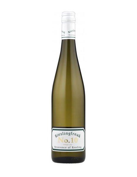 Rieslingfreak No.10 Zenit Riesling
