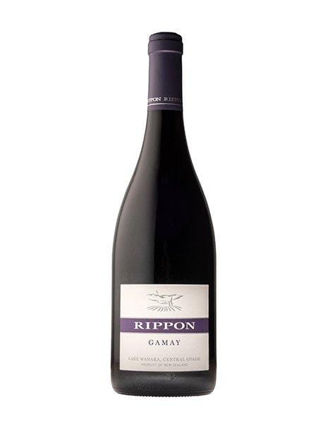 Rippon Gamay 2017