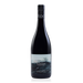 RockBare Tideway Shiraz Roussanne 2017 - Kent Street Cellars