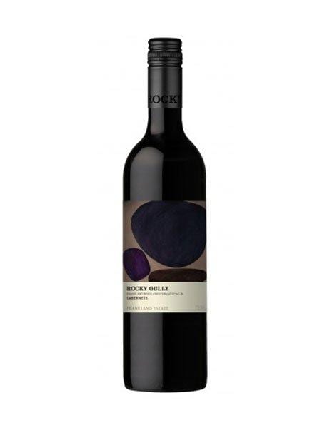 Rocky Gully Cabernets