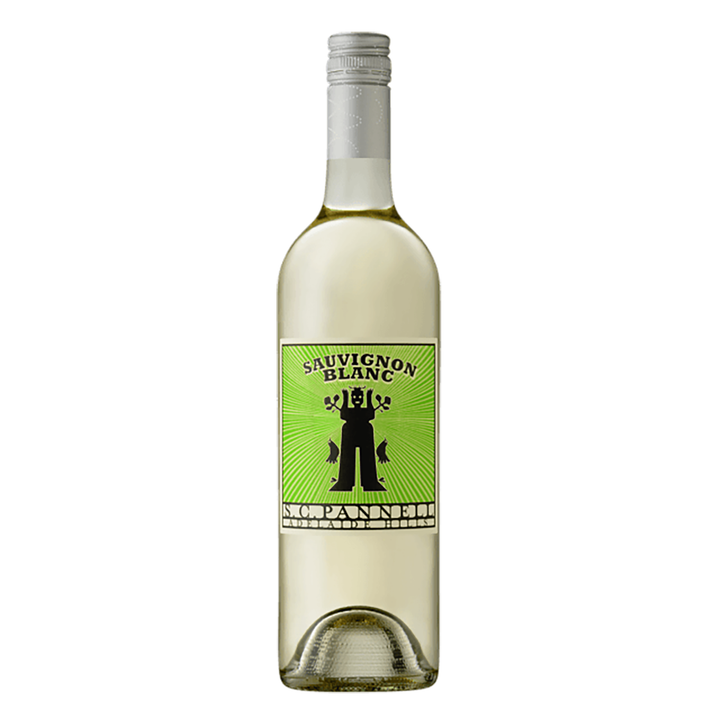 S.C. Pannell Sauvignon Blanc 2021