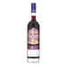 Sacred Sloe Gin 700ml - Kent Street Cellars