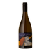 Sailor Seeks Horse One Monkey Chardonnay 2019 - Kent Street Cellars