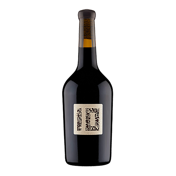 Sami-Odi Hoffmann Little Wine 10 Syrah NV