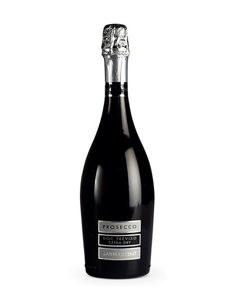 San Martino Prosecco DOC Extra Dry