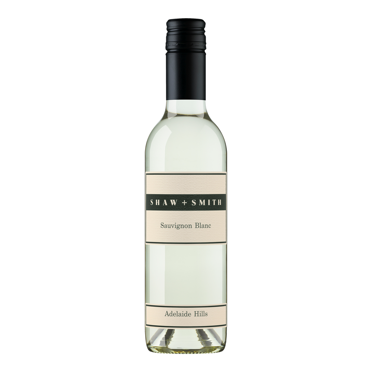 Shaw + Smith Sauvignon Blanc 2024 375ml Kent Street Cellars