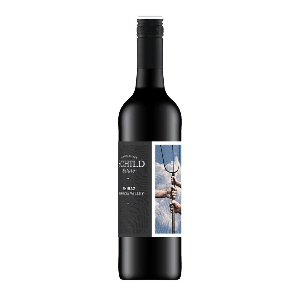 Schild Estate Cabernet Sauvignon 2021 - Kent Street Cellars