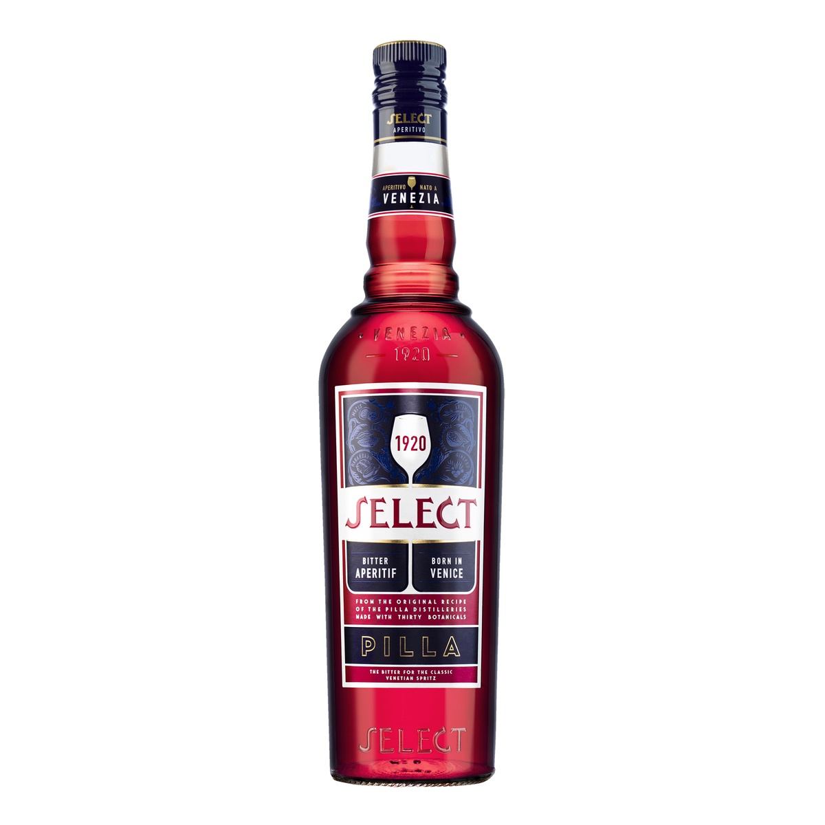 Select Aperitivo 700mL - Kent Street Cellars