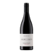 Shaw + Smith Lenswood Vineyard Pinot Noir 2021 - Kent Street Cellars