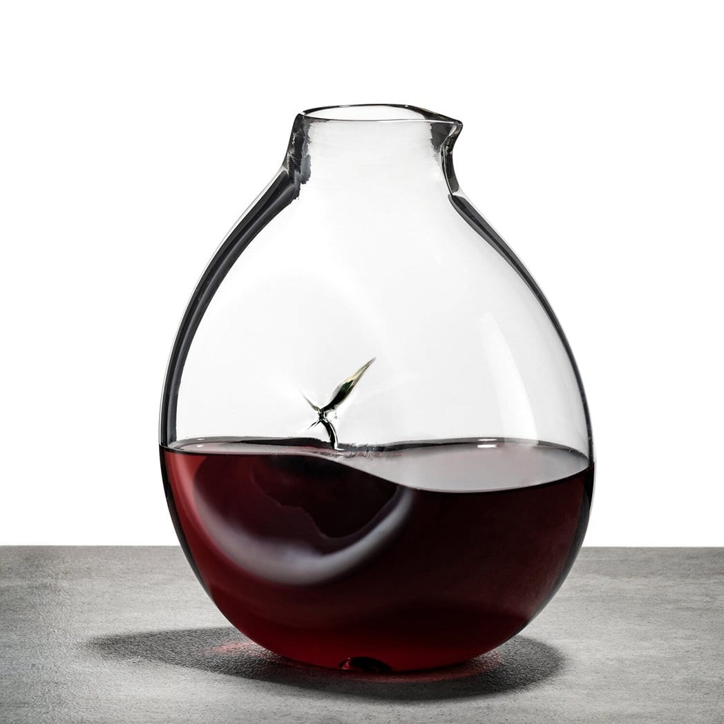 Decanter per Vino Axium Zalto