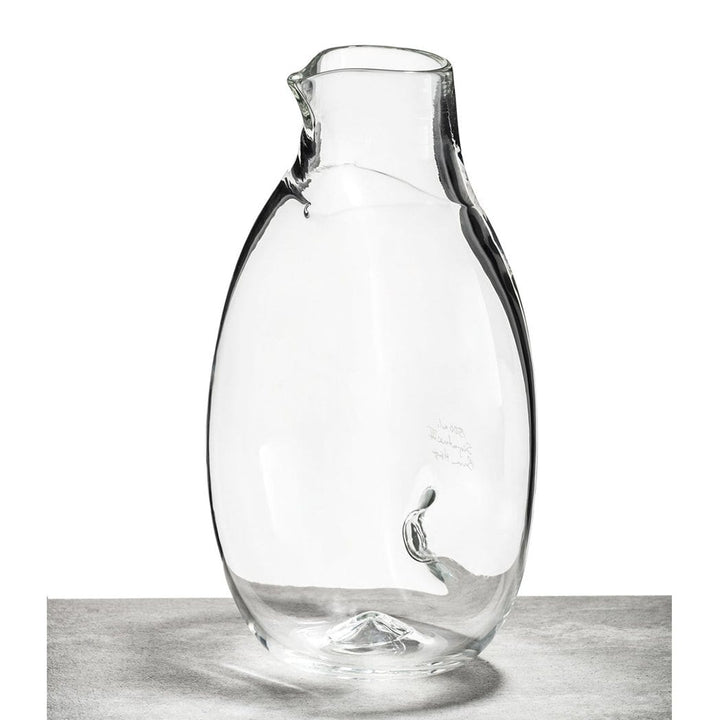 Brian Hirst Signature III Decanter 1.5L