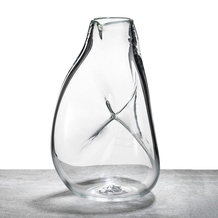 Brian Hirst Signature II Decanter 1.5L