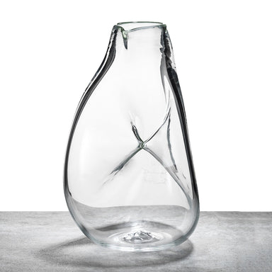 Brian Hirst Signature II Decanter 1.5L - Kent Street Cellars