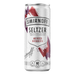Smirnoff Seltzer Mixed Berries (4 Pack) - Kent Street Cellars