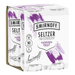 Smirnoff Seltzer Passionfruit (4 Pack) - Kent Street Cellars