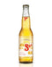 Sol Mexican Beer (4 pack) - Kent Street Cellars