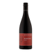 Sons of Eden Marschall Shiraz 2023 - Kent Street Cellars