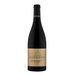 Sons of Eden Romulus Shiraz 2019  - Kent Street Cellars