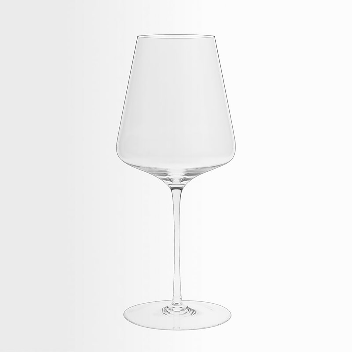 Sophienwald Phoenix Bordeaux Glass (Single) - Kent Street Cellars
