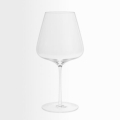 https://kentstreetcellars.com.au/cdn/shop/products/sophienwald-phoenix-bourgogne-glass_384x384.png?v=1659576792