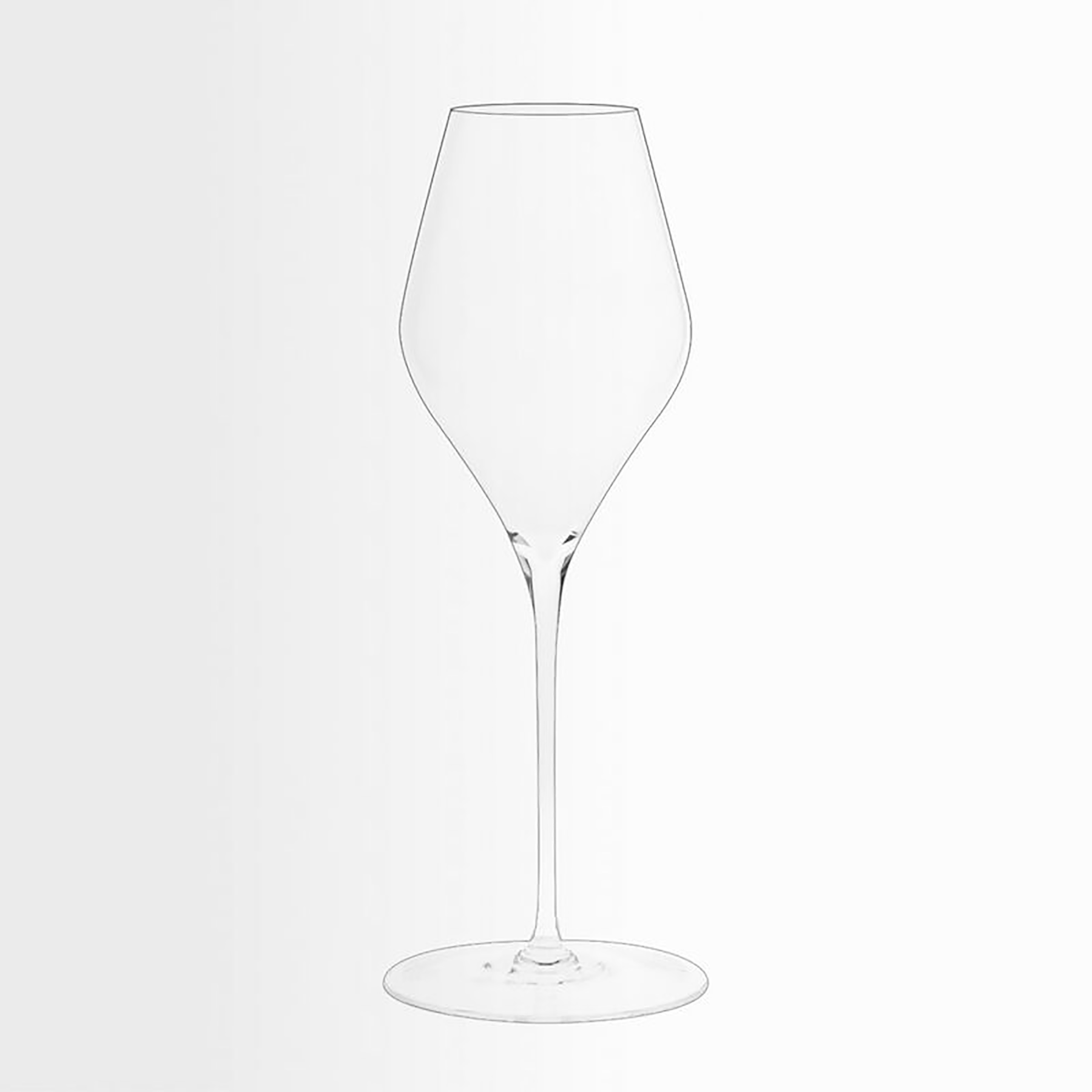 Sophienwald Phoenix Champagne Glass (6 Pack) - Kent Street Cellars