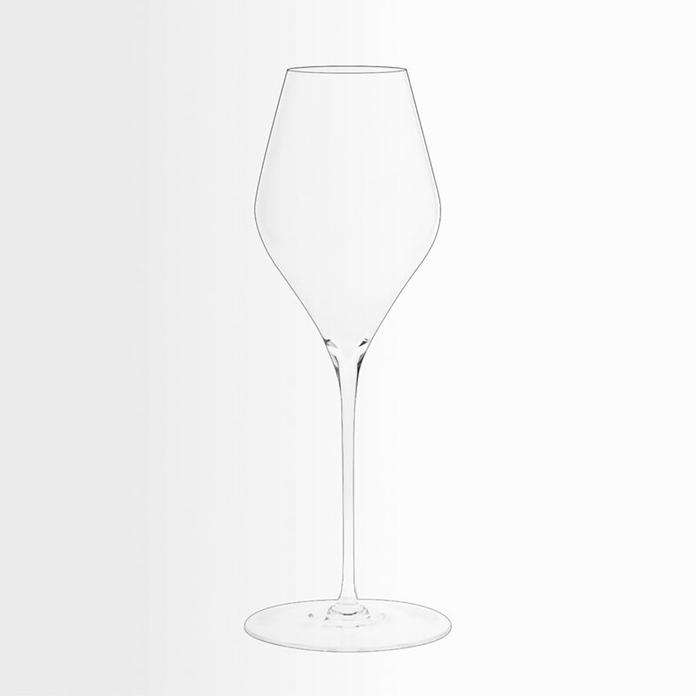 Sophienwald Phoenix Champagne Glass (6 Pack) - Kent Street Cellars