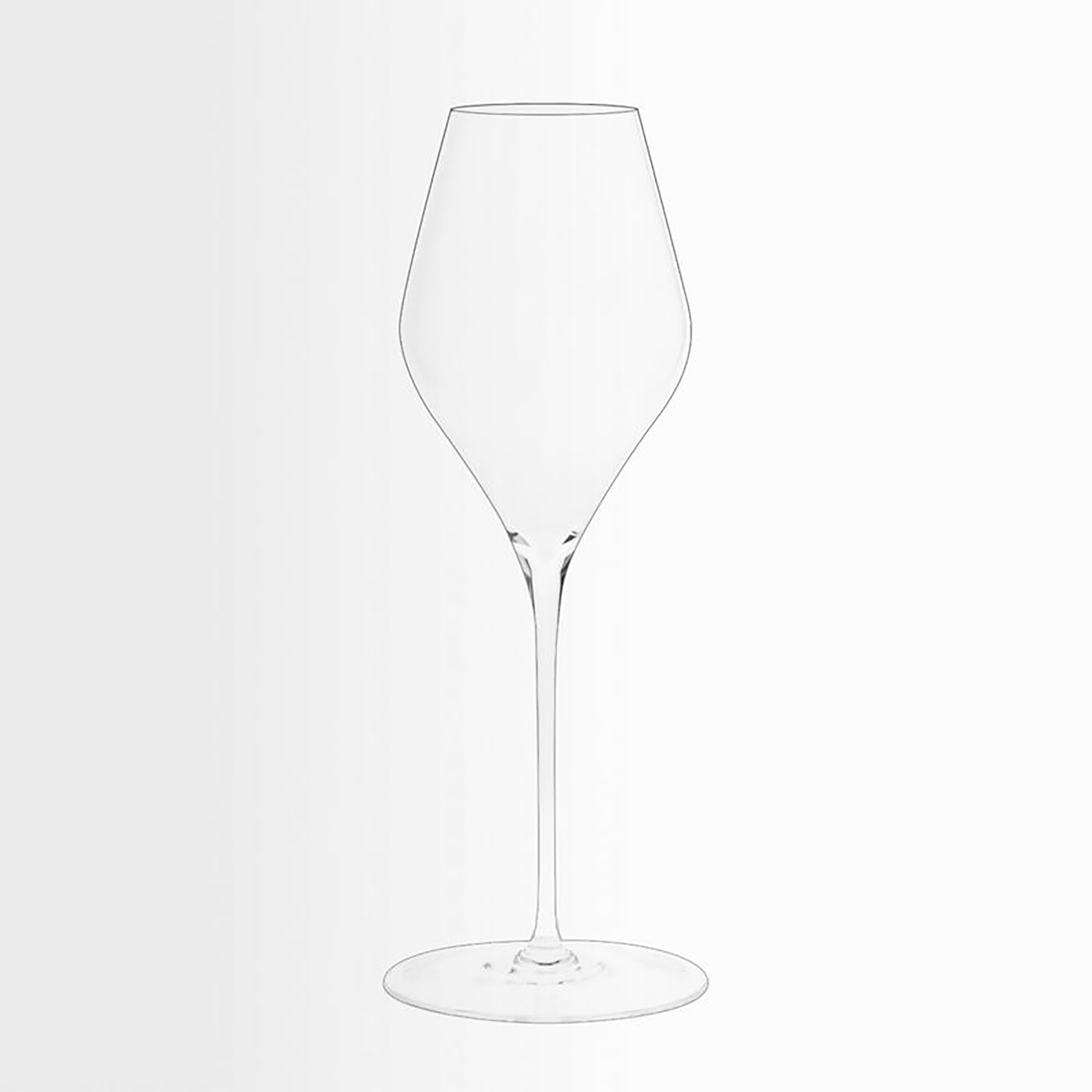 https://kentstreetcellars.com.au/cdn/shop/products/sophienwald-phoenix-champagne-glass_2048x.png?v=1659576885