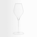 Sophienwald Phoenix Champagne Glass (Single) - Kent Street Cellars