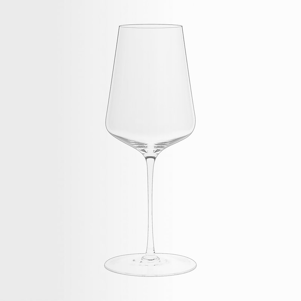 Sophienwald Phoenix White Wine Glass (6 Pack) - Kent Street Cellars