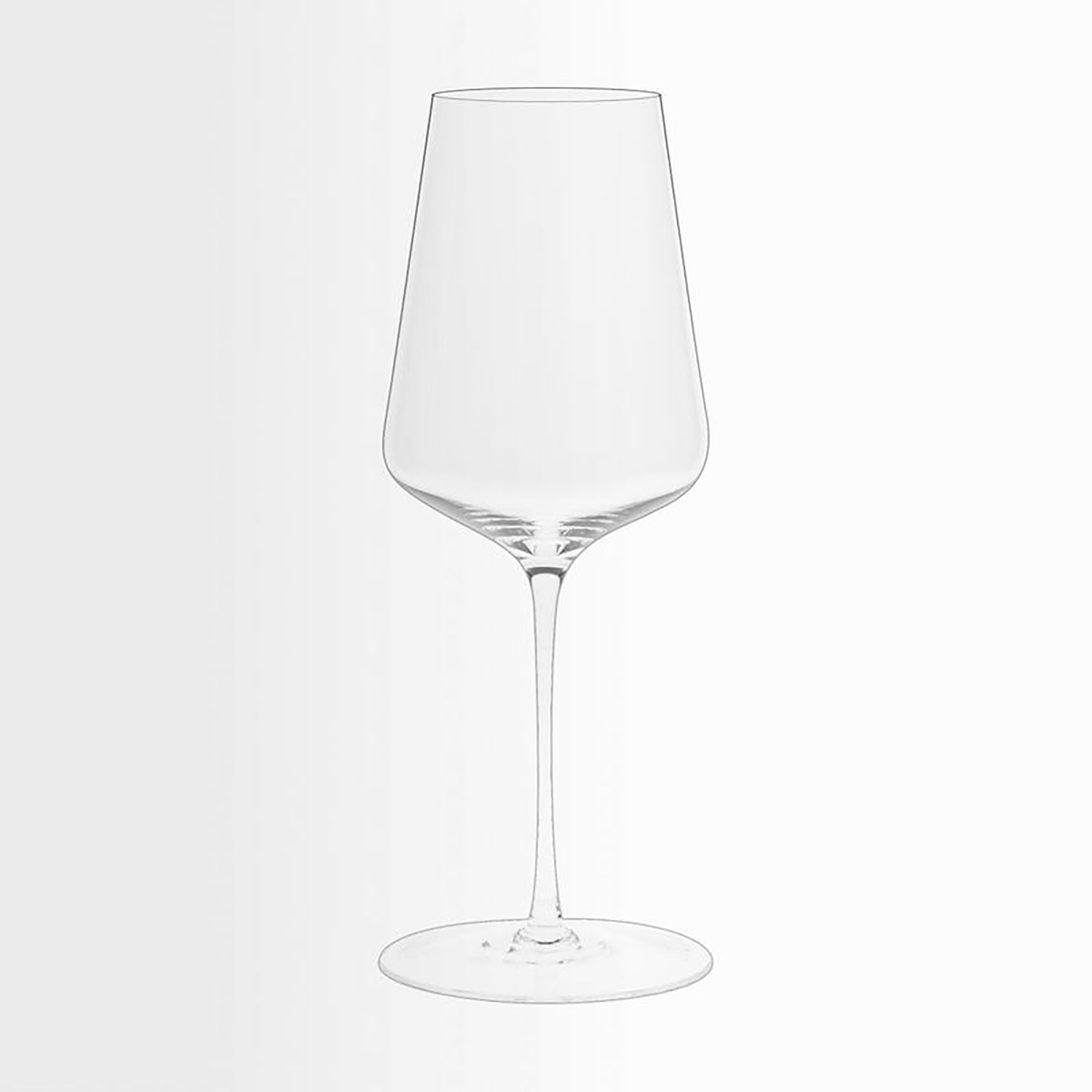 Sophienwald Phoenix White Wine Glass (Single) - Kent Street Cellars