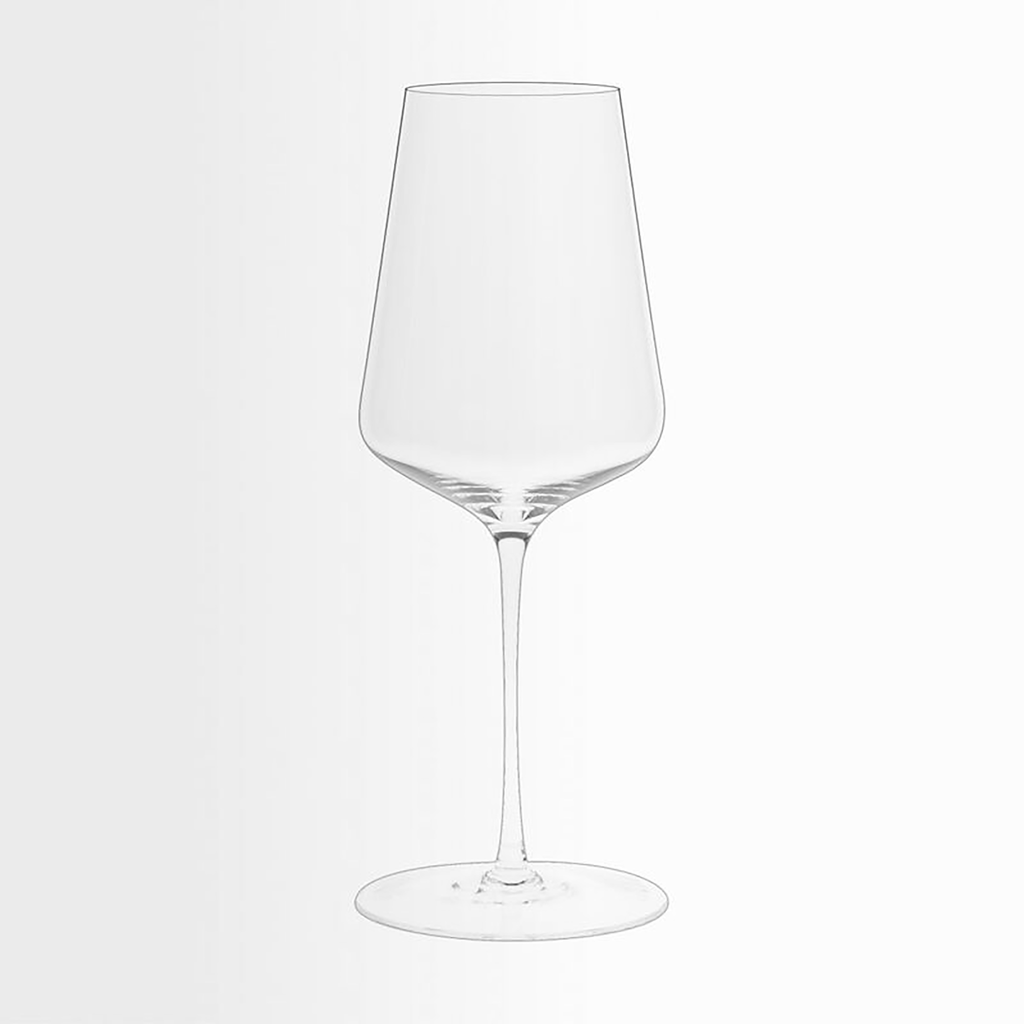 https://kentstreetcellars.com.au/cdn/shop/products/sophienwald-phoenix-white-wine-glass_3f37e6a7-67c3-421f-8ee1-4cea84a42569_1024x1024.png?v=1660889594
