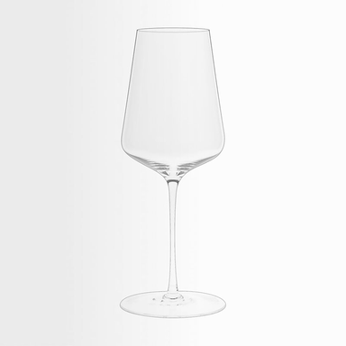 Sophienwald Phoenix White Wine Glass (Single) - Kent Street Cellars