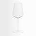 Sophienwald Phoenix White Wine Glass (6 Pack) - Kent Street Cellars