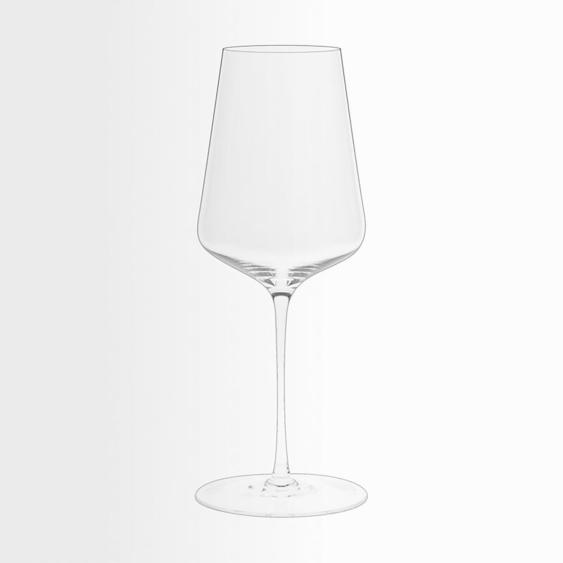 Sophienwald Phoenix White Wine Glass (2 Pack) - Kent Street Cellars